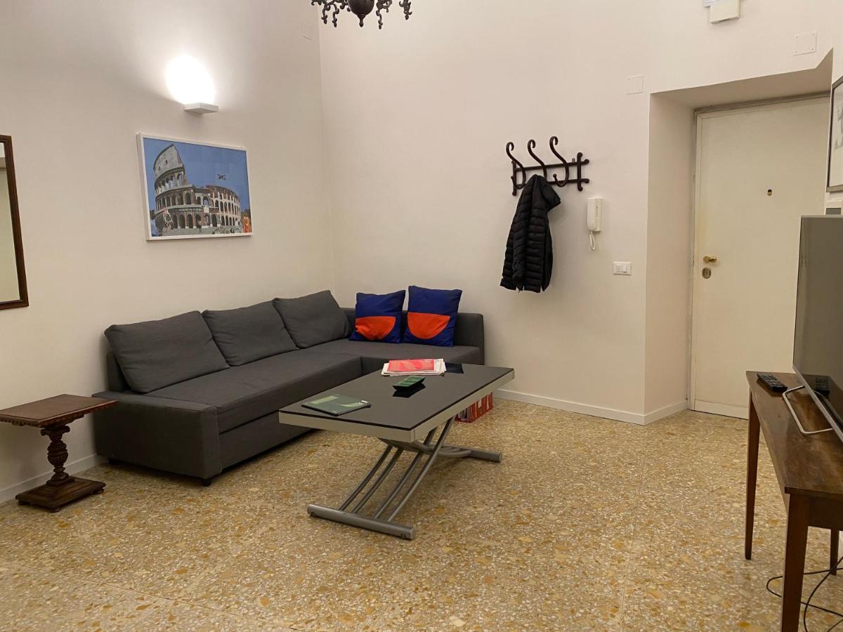 Pinciana C23 — Photos 3